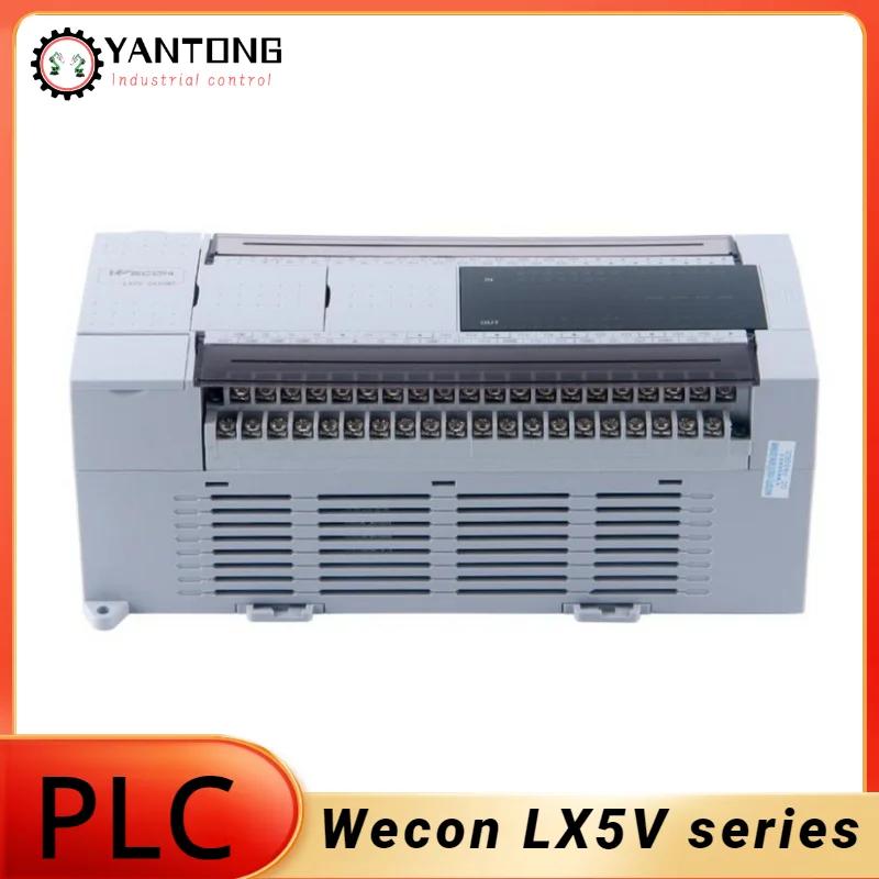 Wecon PLC α׷   Ʈѷ, LX5V-1412MT LX5V-1616MT LX5V-2416MT LX5V-2424MT LX5V-3624MT, 8 ޽  , LX5V